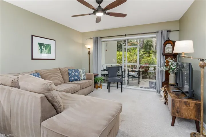 15445 Cedarwood Ln # 104, Naples Fl 34110