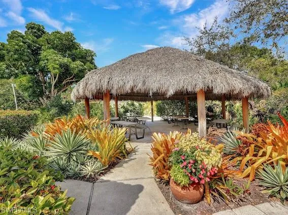15445 Cedarwood Ln # 104, Naples Fl 34110