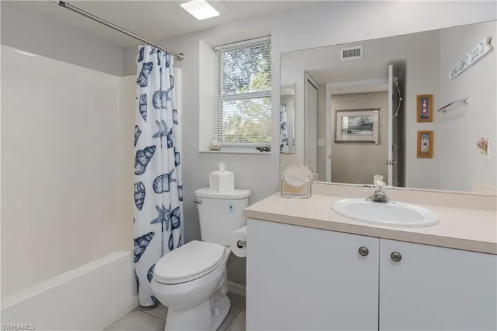 15445 Cedarwood Ln # 104, Naples Fl 34110