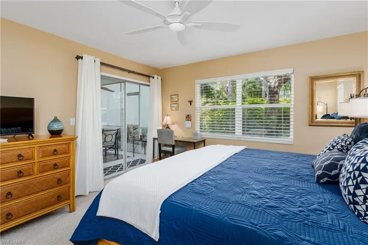 15445 Cedarwood Ln # 104, Naples Fl 34110