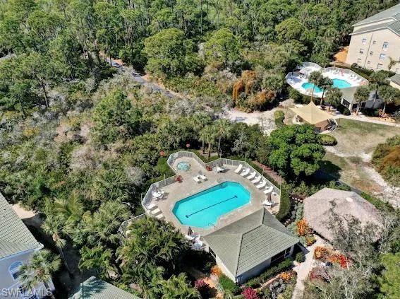 15445 Cedarwood Ln # 104, Naples Fl 34110