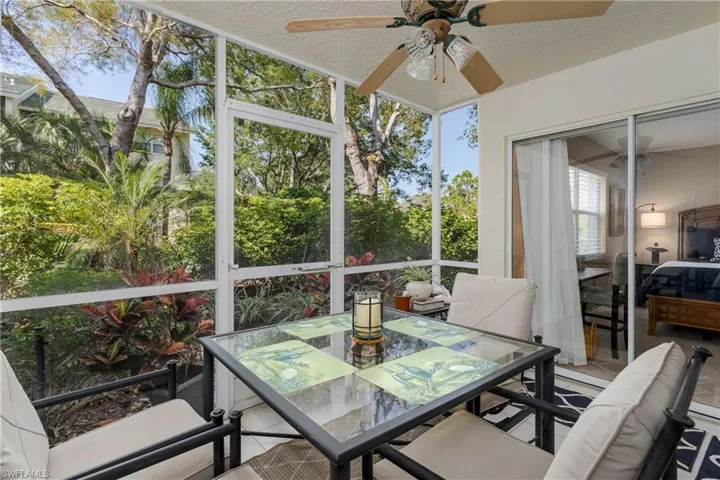 15445 Cedarwood Ln # 104, Naples Fl 34110
