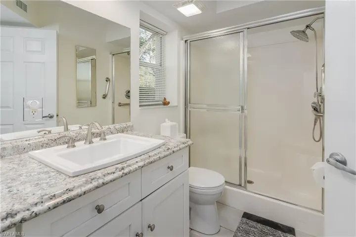 15445 Cedarwood Ln # 104, Naples Fl 34110