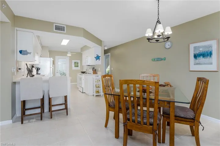 15445 Cedarwood Ln # 104, Naples Fl 34110