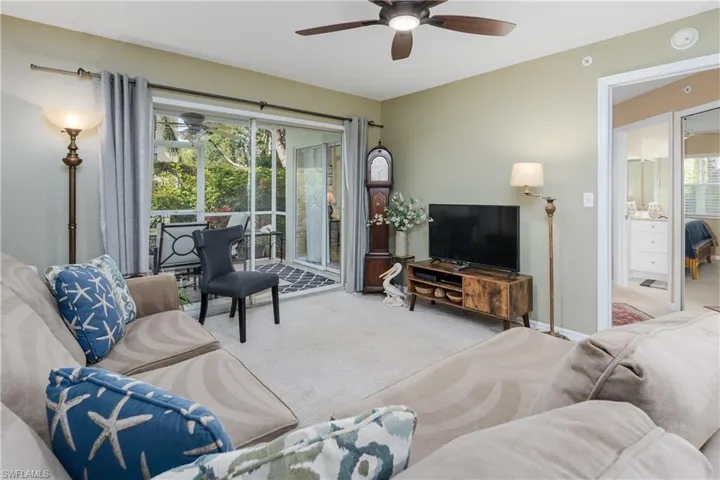 15445 Cedarwood Ln # 104, Naples Fl 34110