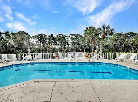 15445 Cedarwood Ln # 104, Naples Fl 34110