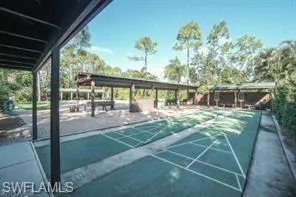 15445 Cedarwood Ln # 104, Naples Fl 34110
