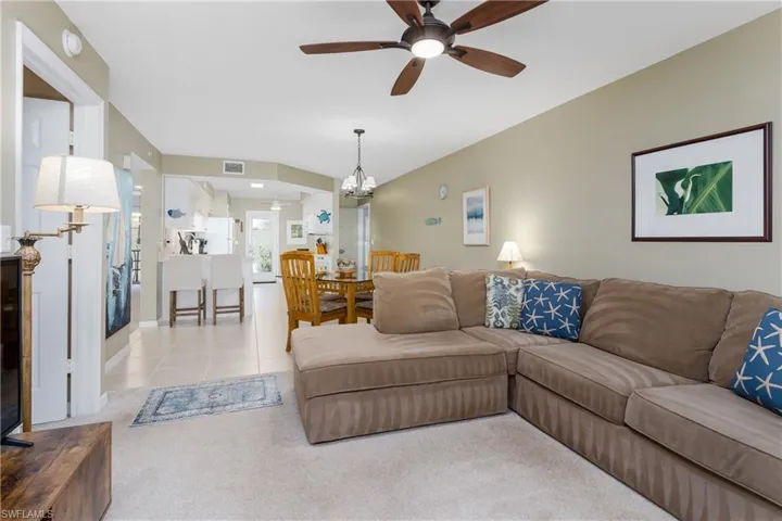 15445 Cedarwood Ln # 104, Naples Fl 34110