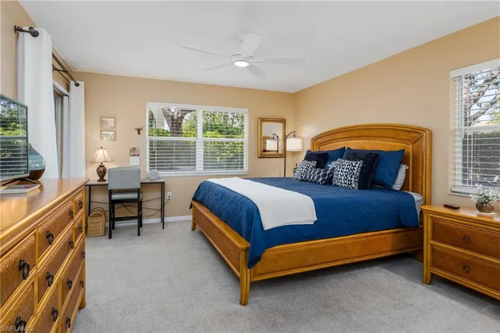 15445 Cedarwood Ln # 104, Naples Fl 34110