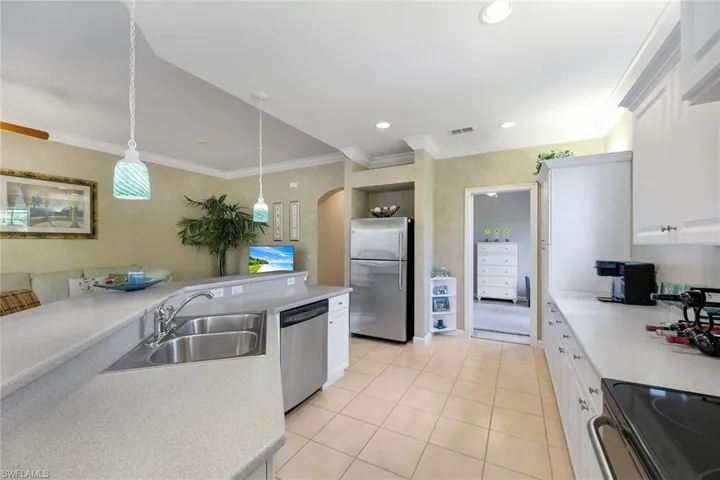 8617 Via Rapallo Dr 202, Estero, Florida 33928