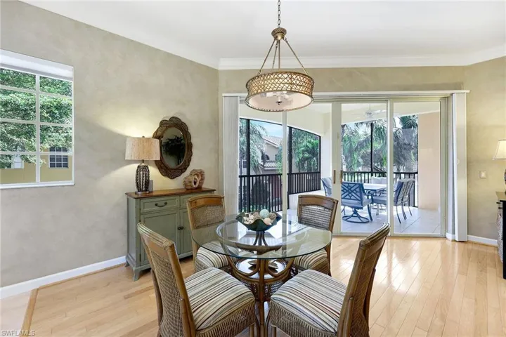 8617 Via Rapallo Dr 202, Estero, Florida 33928