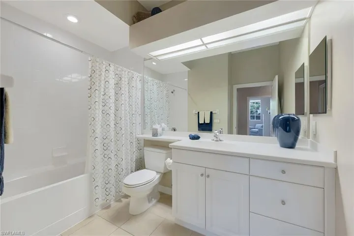 8617 Via Rapallo Dr 202, Estero, Florida 33928