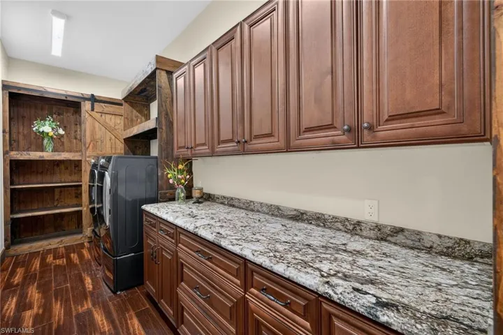 15860 Glendale Ln, Fort Myers, Florida 33912