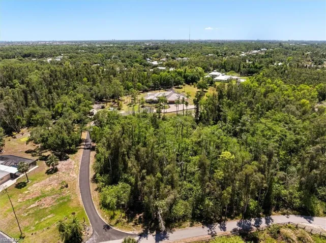 15860 Glendale Ln, Fort Myers, Florida 33912