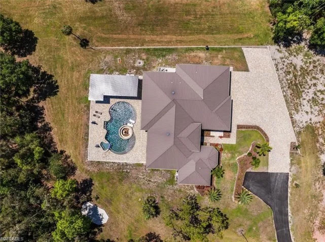 15860 Glendale Ln, Fort Myers, Florida 33912