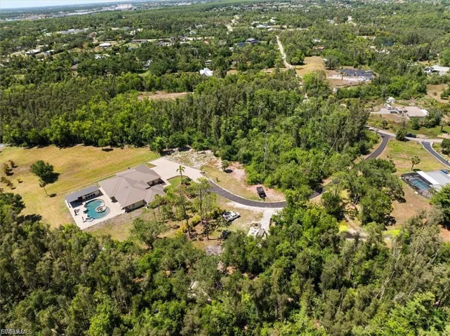 15860 Glendale Ln, Fort Myers, Florida 33912