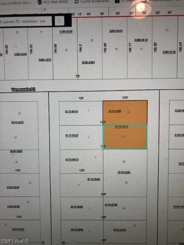 125 Jones St. (and corner lot available separately)
