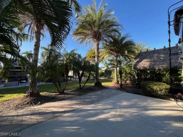 10342 Prairie Iris Trl, Fort Myers, Florida 33905