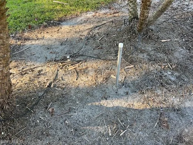 10342 Prairie Iris Trl, Fort Myers, Florida 33905