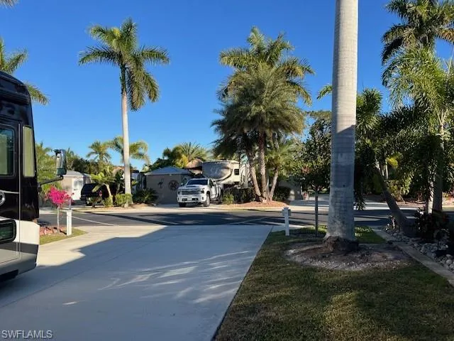 10342 Prairie Iris Trl, Fort Myers, Florida 33905