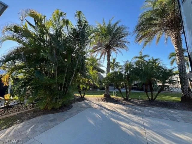 10342 Prairie Iris Trl, Fort Myers, Florida 33905