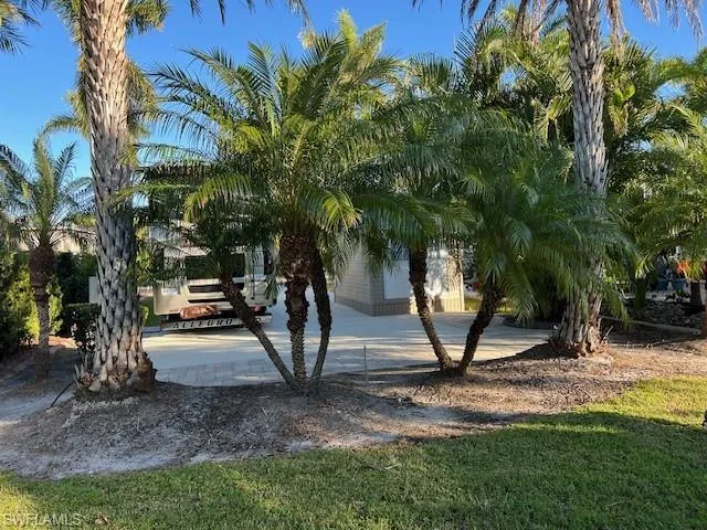 10342 Prairie Iris Trl, Fort Myers, Florida 33905
