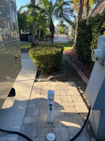 10342 Prairie Iris Trl, Fort Myers, Florida 33905