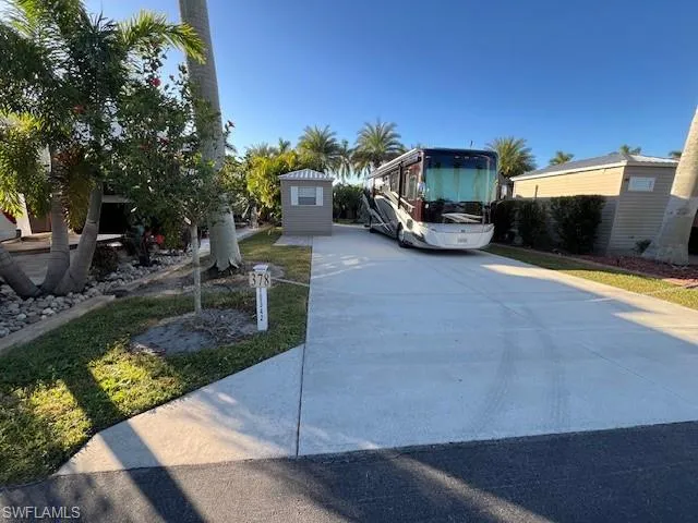 10342 Prairie Iris Trl, Fort Myers, Florida 33905