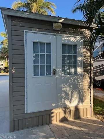 10342 Prairie Iris Trl, Fort Myers, Florida 33905