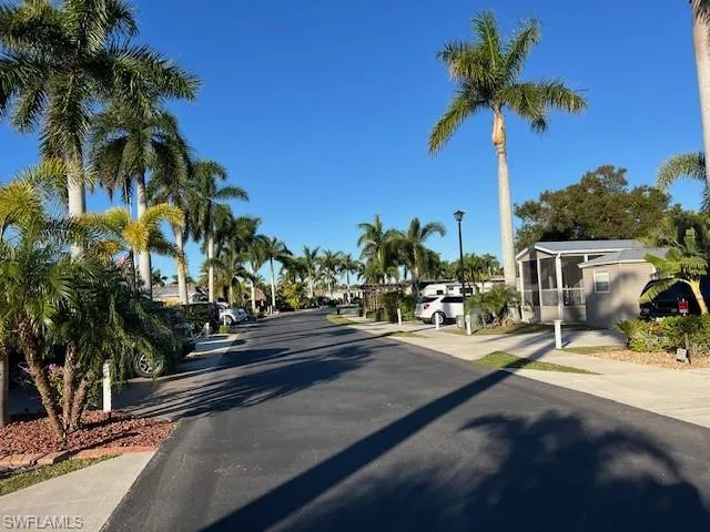 10342 Prairie Iris Trl, Fort Myers, Florida 33905