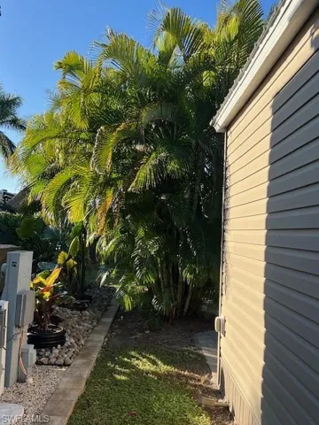 10342 Prairie Iris Trl, Fort Myers, Florida 33905