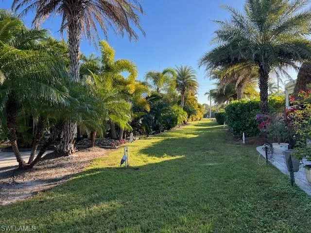 10342 Prairie Iris Trl, Fort Myers, Florida 33905