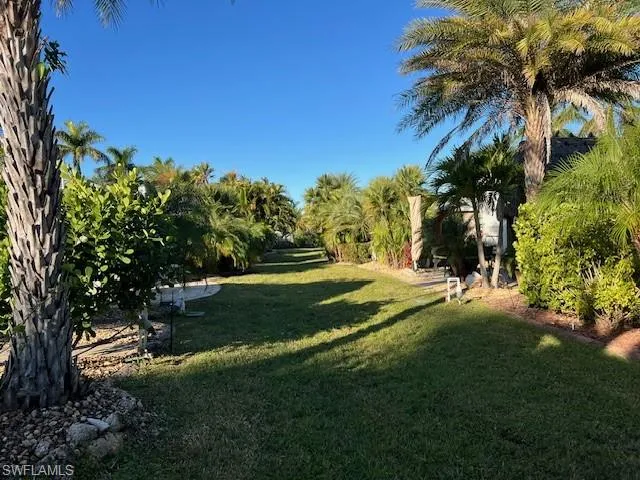 10342 Prairie Iris Trl, Fort Myers, Florida 33905