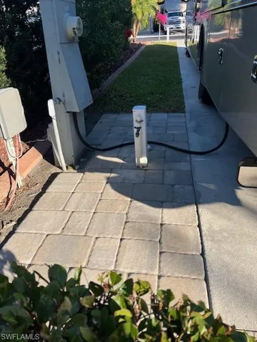 10342 Prairie Iris Trl, Fort Myers, Florida 33905