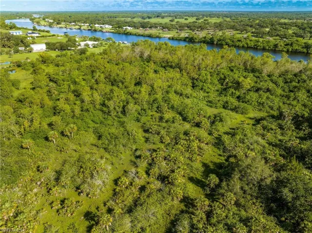 1984 E State Rd 80, Labelle, FL 33935