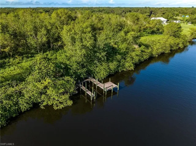 1984 E State Rd 80, Labelle, FL 33935