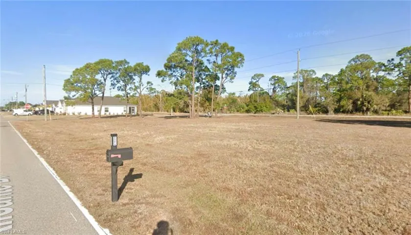 16390  Juarez  CIR, Punta Gorda, FL 33955