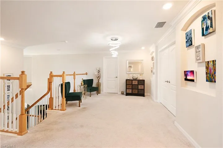 2284 Dancy St, Naples, Florida 34120