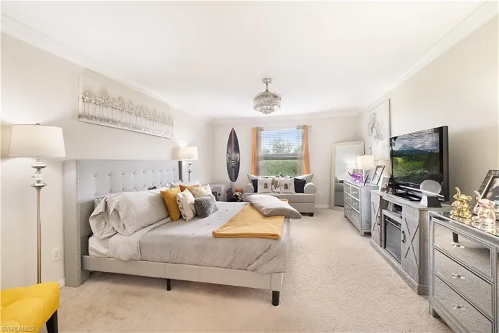 2284 Dancy St, Naples, Florida 34120