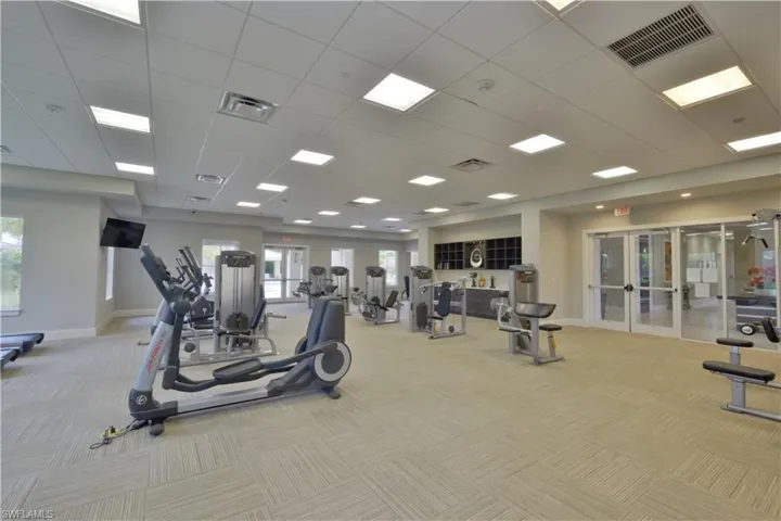 2284 Dancy St, Naples, Florida 34120