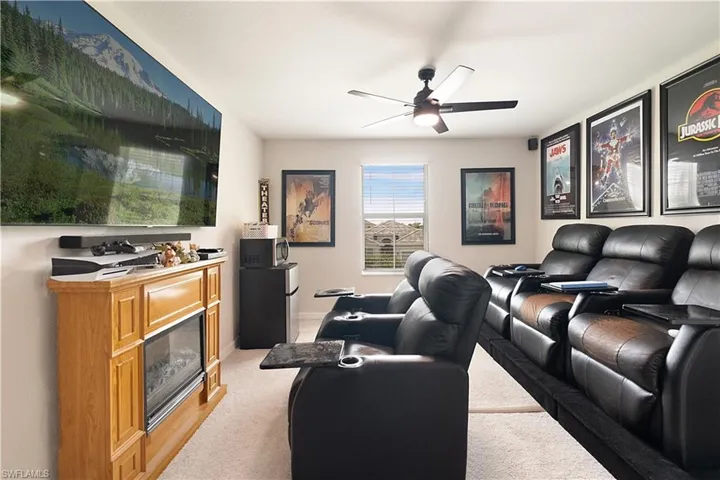 2284 Dancy St, Naples, Florida 34120