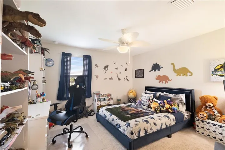 2284 Dancy St, Naples, Florida 34120