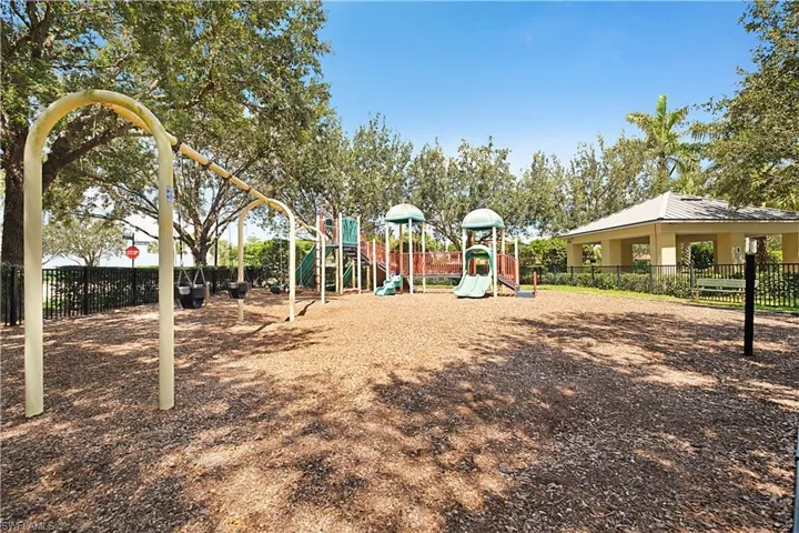 2284 Dancy St, Naples, Florida 34120