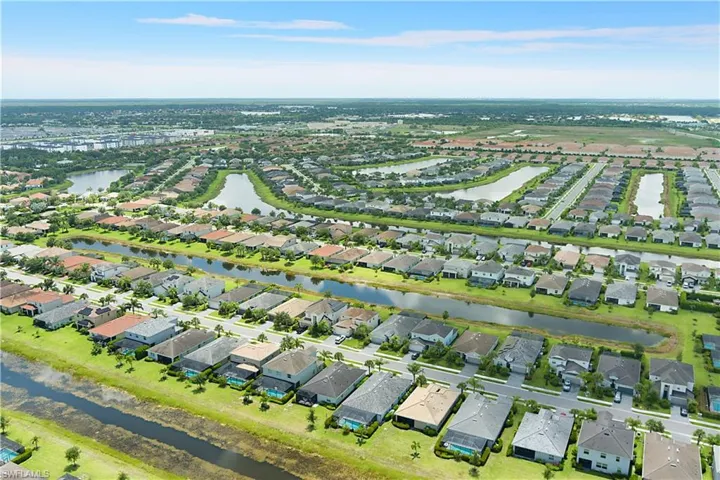 2284 Dancy St, Naples, Florida 34120