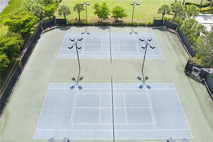 2284 Dancy St, Naples, Florida 34120