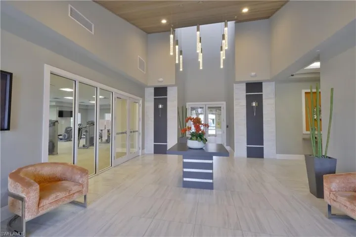 2284 Dancy St, Naples, Florida 34120