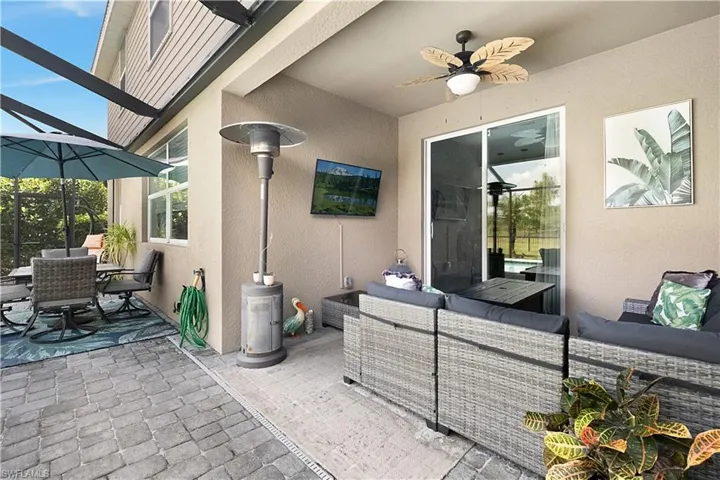 2284 Dancy St, Naples, Florida 34120