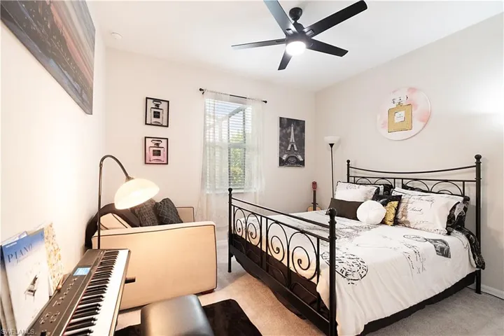 2284 Dancy St, Naples, Florida 34120