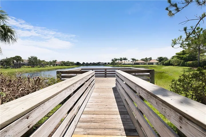 2284 Dancy St, Naples, Florida 34120