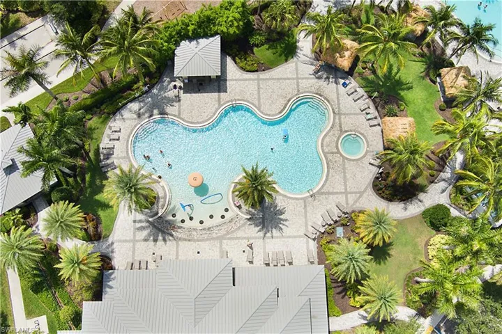 2284 Dancy St, Naples, Florida 34120